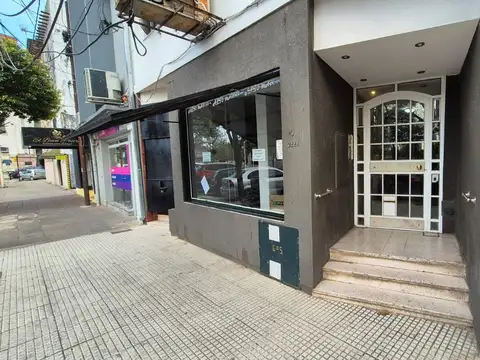 Venta depto 3 dormitorios entre bv oportunidad!