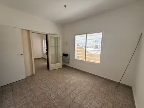Venta departamento en planta alta 2 dormitorios