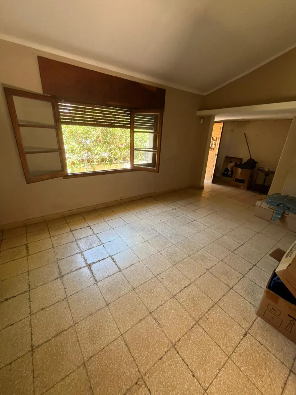 CASA EN VENTA EXCELENTE OPORTUNIDAD-- B JUNIOR