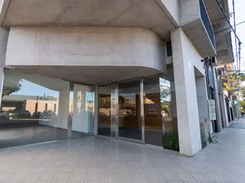 Departamento en venta 1 dormitorio luis agote
