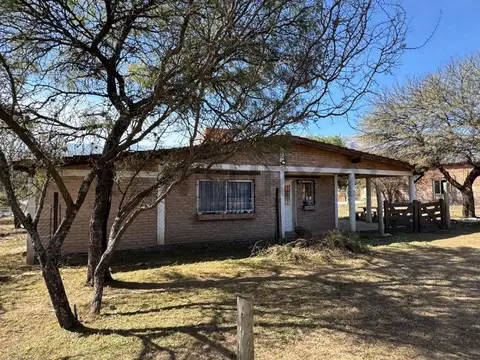 Casa en Venta en La Paz, San Javier