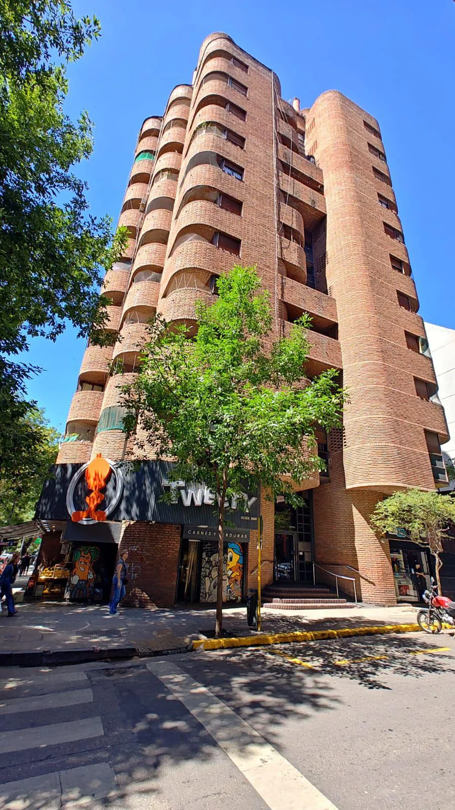 Departamento en VENTA 2 Dormitorios