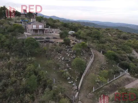 Casa en Venta en Río Ceballos, Colón
