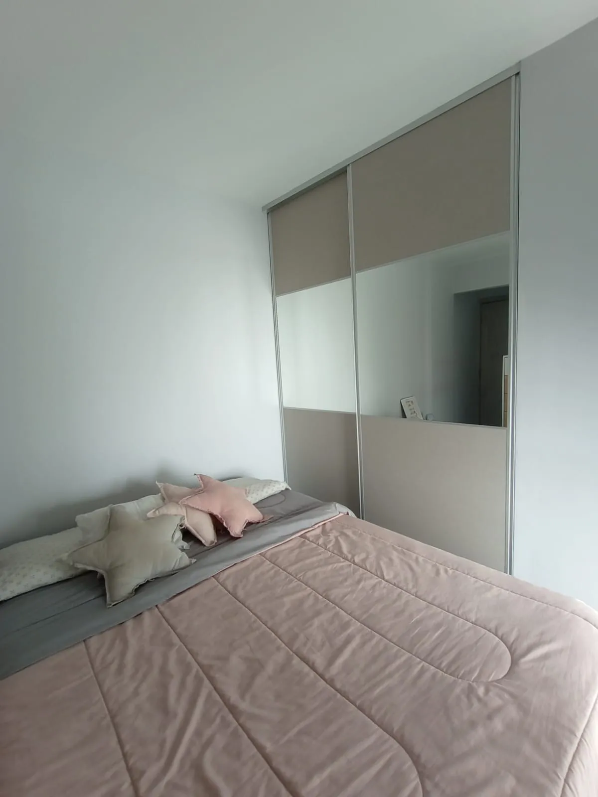 ALTA CÓRDOBA DEPTO 2 DORMITORIOS CON PATIO Y PILETA PLANTA BAJA