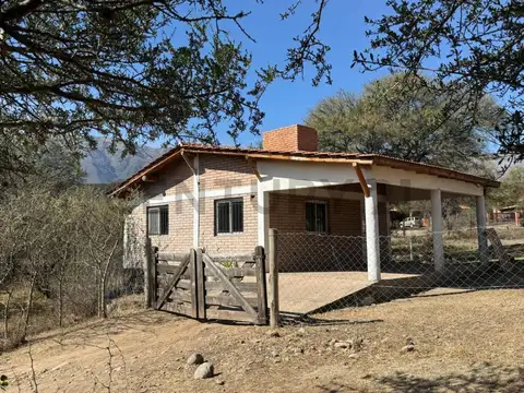 Casa en Venta en La Paz, San Javier