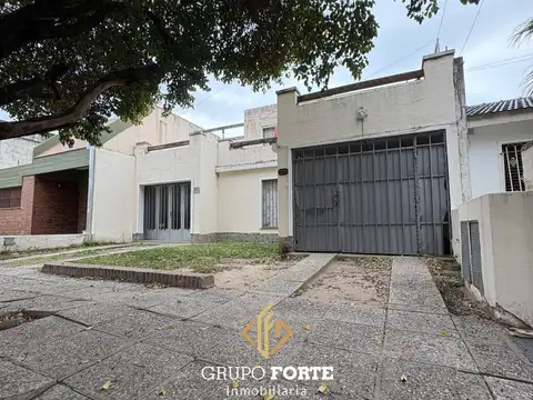 Casa en Venta en San Francisco, Córdoba