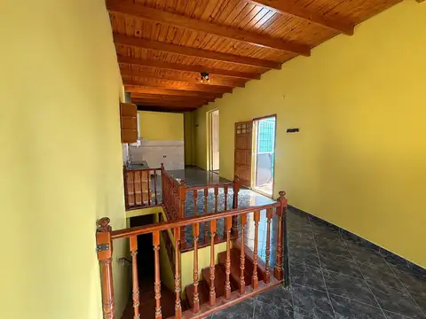 Casa  en alquiler en la boca, capital federal, buenos aires