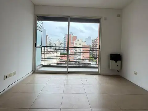 Departamento dr. pedro ignacio rivera al 4800