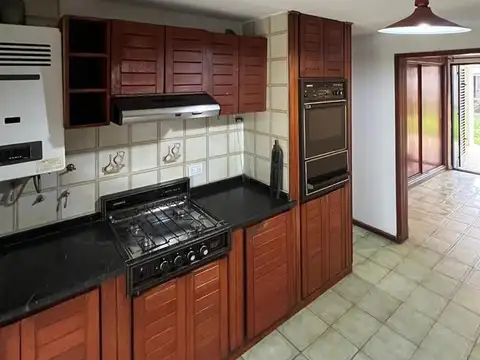 Casa en Venta en Urca, Córdoba