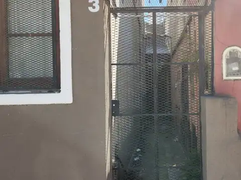 Ph 3 ambientes en venta mataderos