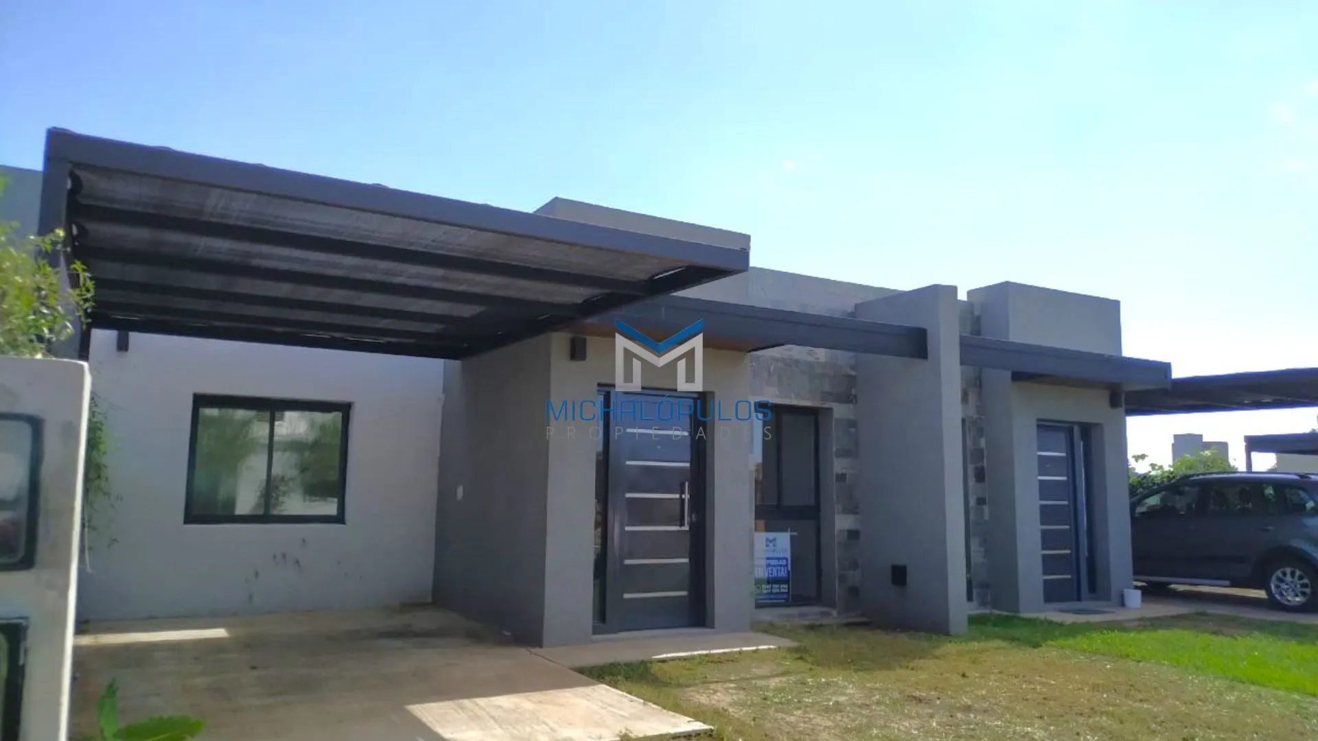 casa alta gracia apto credito barrio tres gracias
