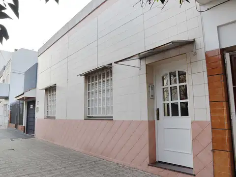 Venta ph 5 amb liniers en excelente estado.