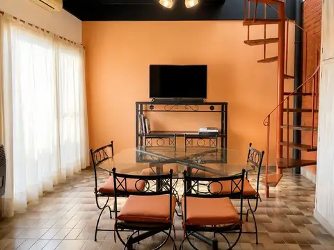 Venta ph 4 amb a refaccionar terraza v. pueyrredon