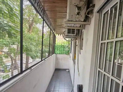 6 ph en block | inversión con alto potencial.-