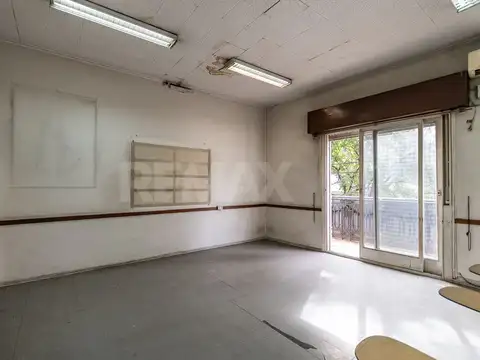 Oportunidad inversión, a reciclar, flores
