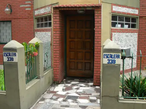 Venta monoambiente villa lugano b. piedra buena
