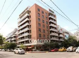 Exclusivo Dpto  INARCO 25 - 3 Dormitorios 3 Bños Cochera Doble | Amenities  Seguridad 24h
