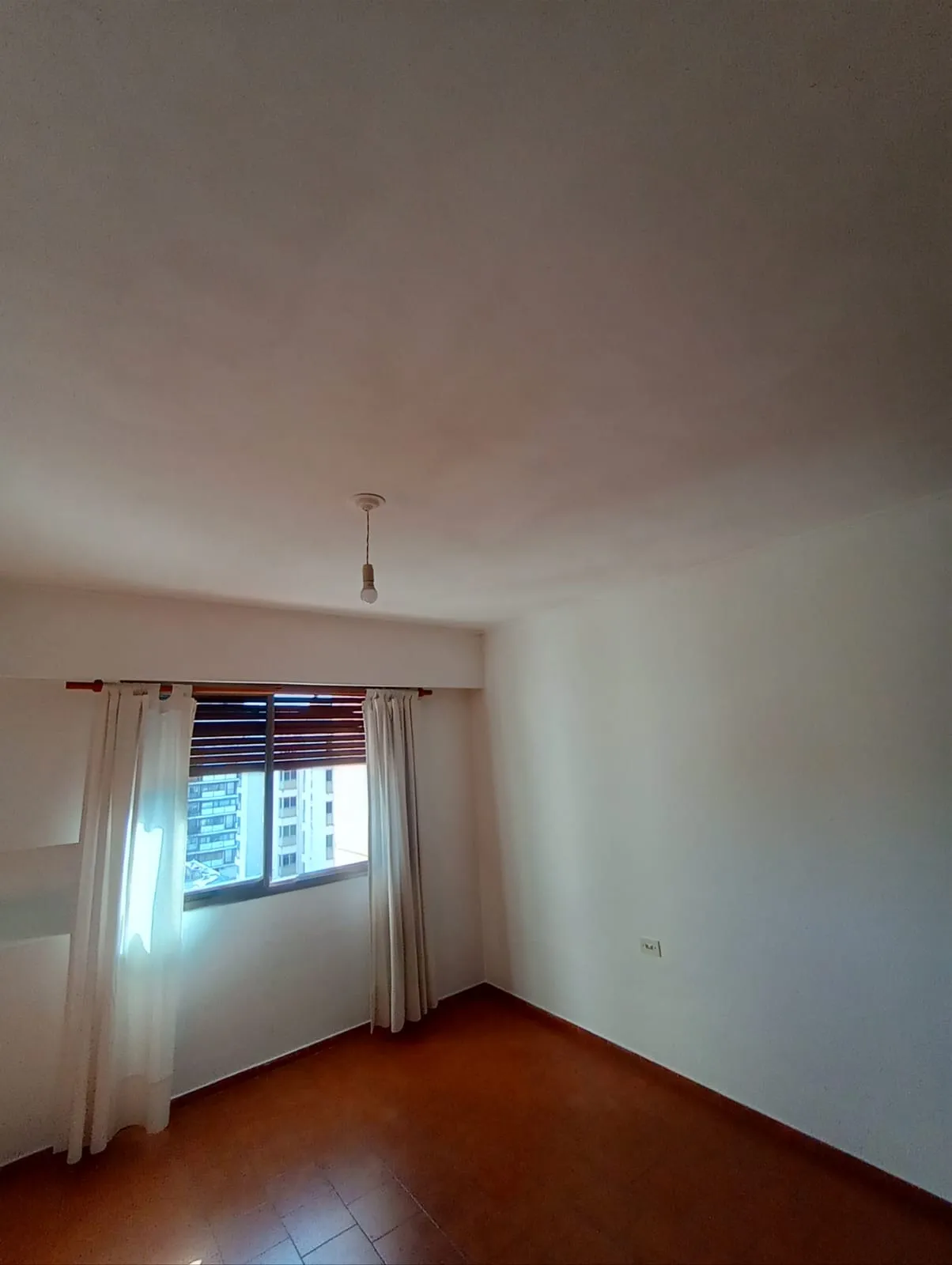 ALQUILER DEPARTAMENTO 1 DORMITORIO - CORRIENTES 47 - CENTRO