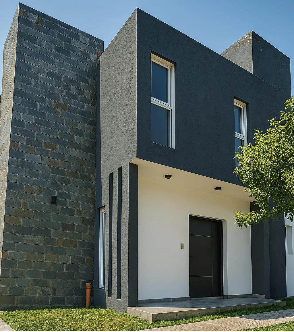 Dúplex 3 Dorm en San Ignacio Village  Manantiales  130 m  Calefacción Central  G...