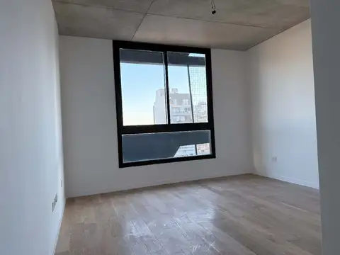 Dto duplex premium 3 amb a estrenar v luro