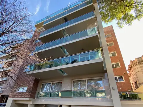 Venta | villa devoto | semipiso 4 amb + cochera + bau | cantilo y gualeguaychú