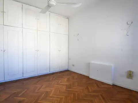 Venta departamento 8 ambientes dependencias apto profesional cochera con amenities