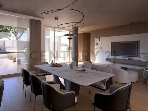 Venta departamento 4 ambientes villa devoto