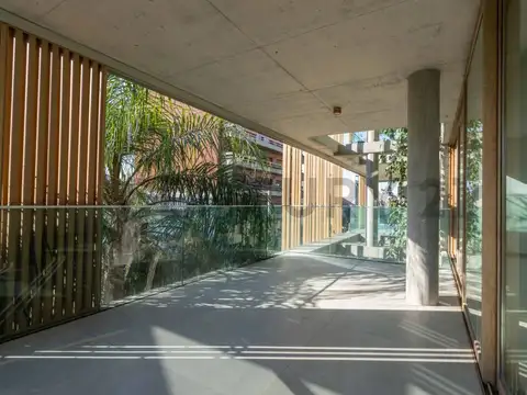Venta departamento 4 ambientes en villa devoto