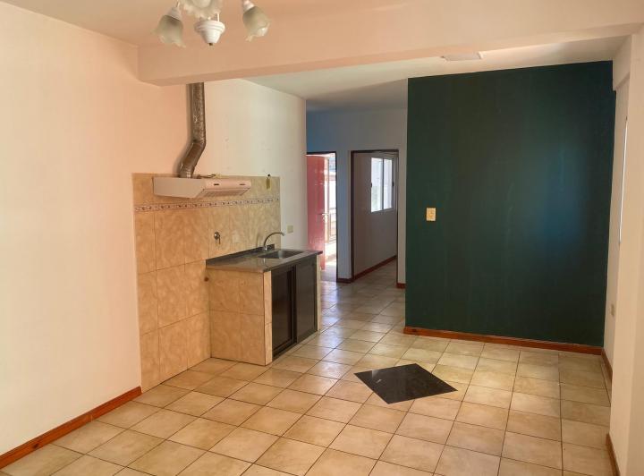 Quinta vacacional · 45m² · 1 Dormitorio