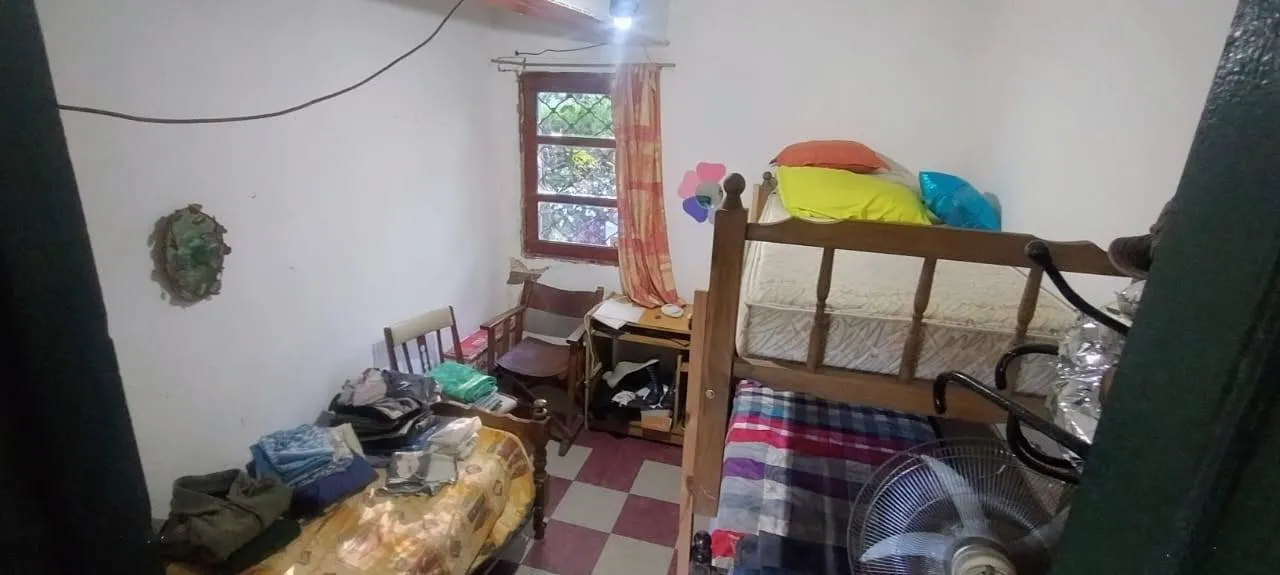 Casa en Tanti, 1664m2  Acceso al rio VENDE O PERMUTA