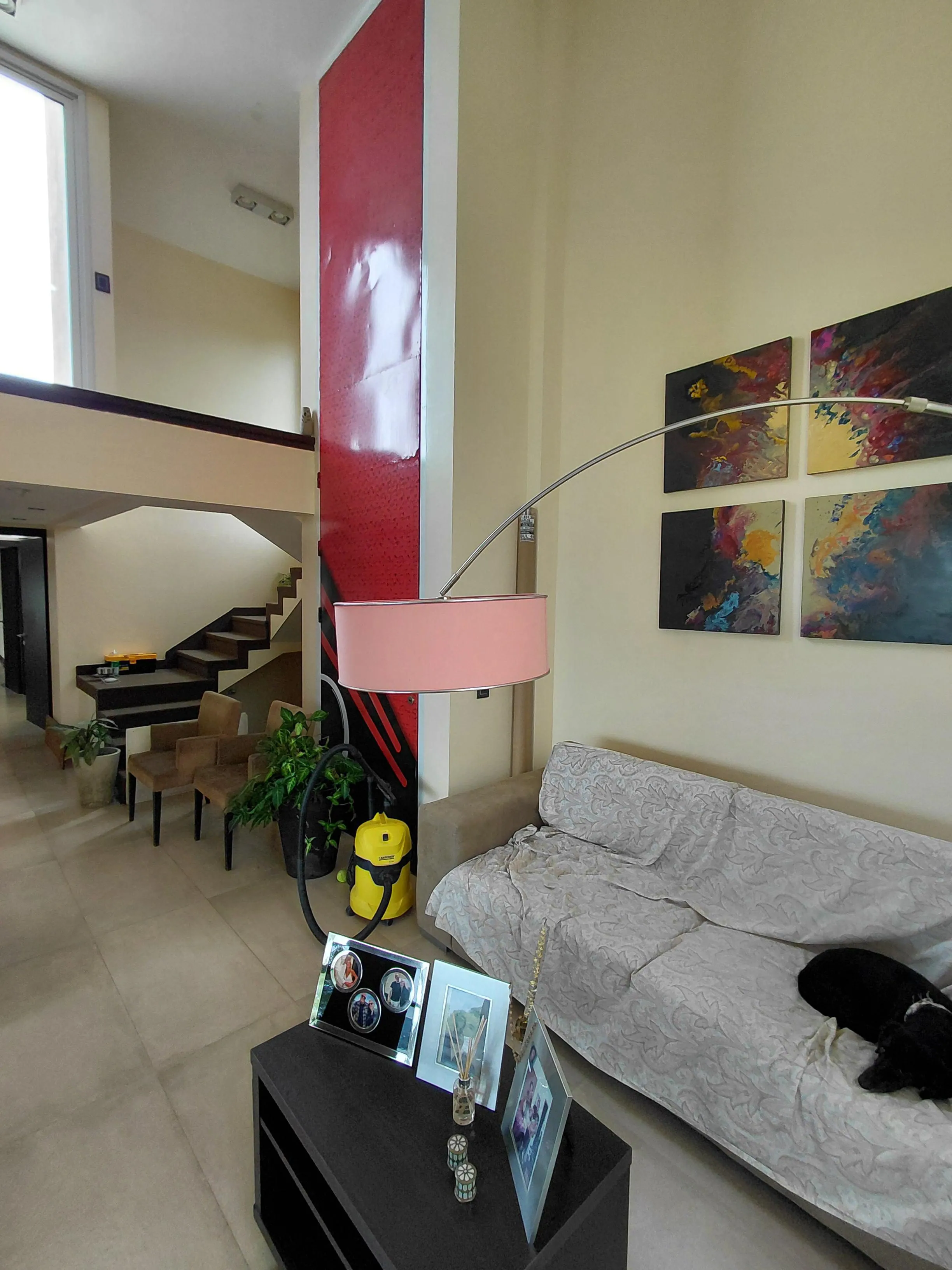 VENTA DE CONJUNTO INMOBILIARIO - PQUE SIQUIMAN