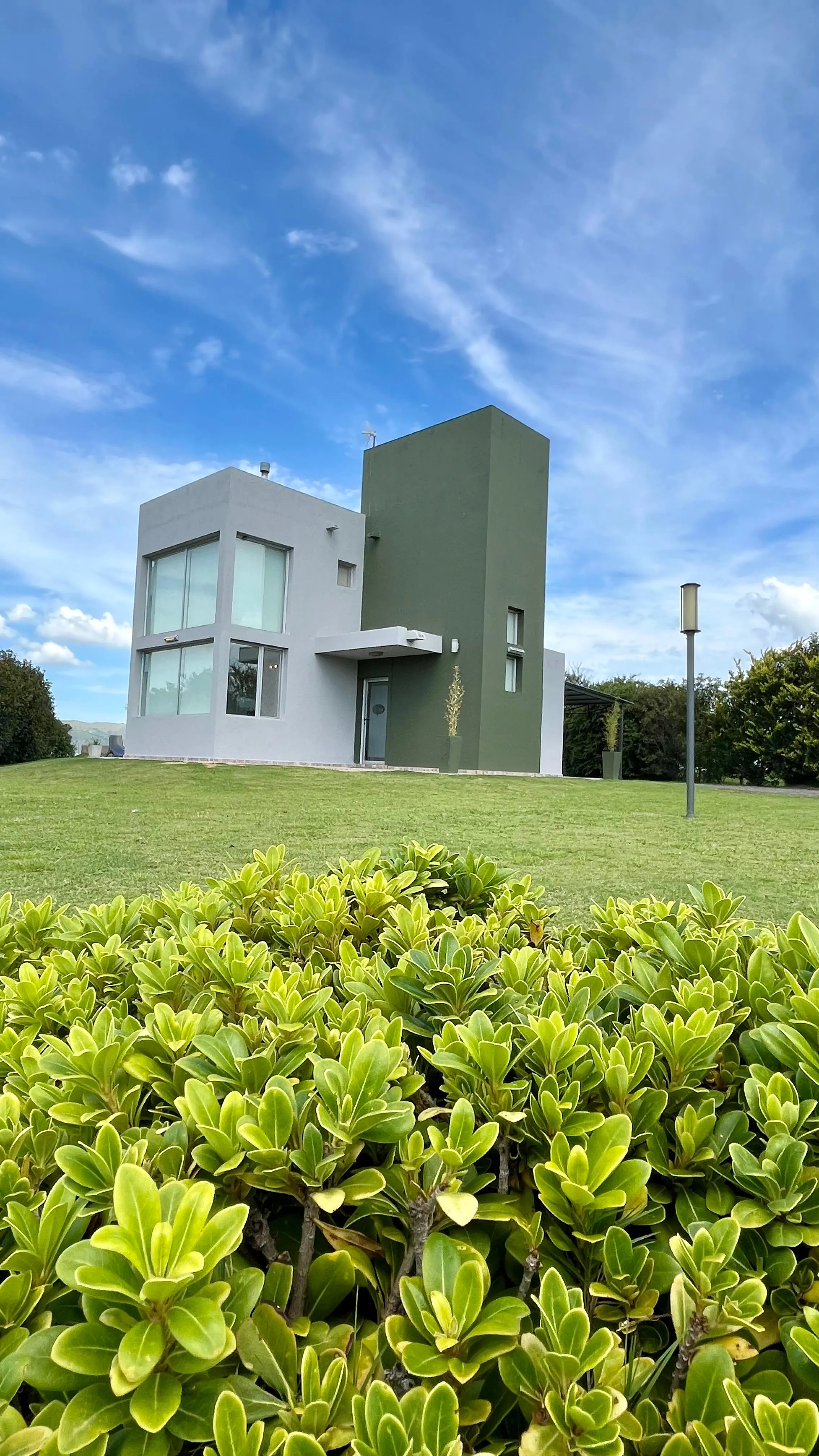 VENDO PUERTO DEL AGUILA - SOÑADA CASA TOTALMENTE EQUIPADA