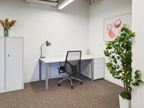 Membresía de oficina flexible – hq buenos aires, obelisco