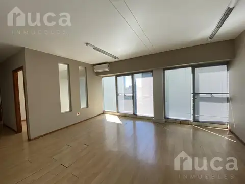 Oficina en nuñez