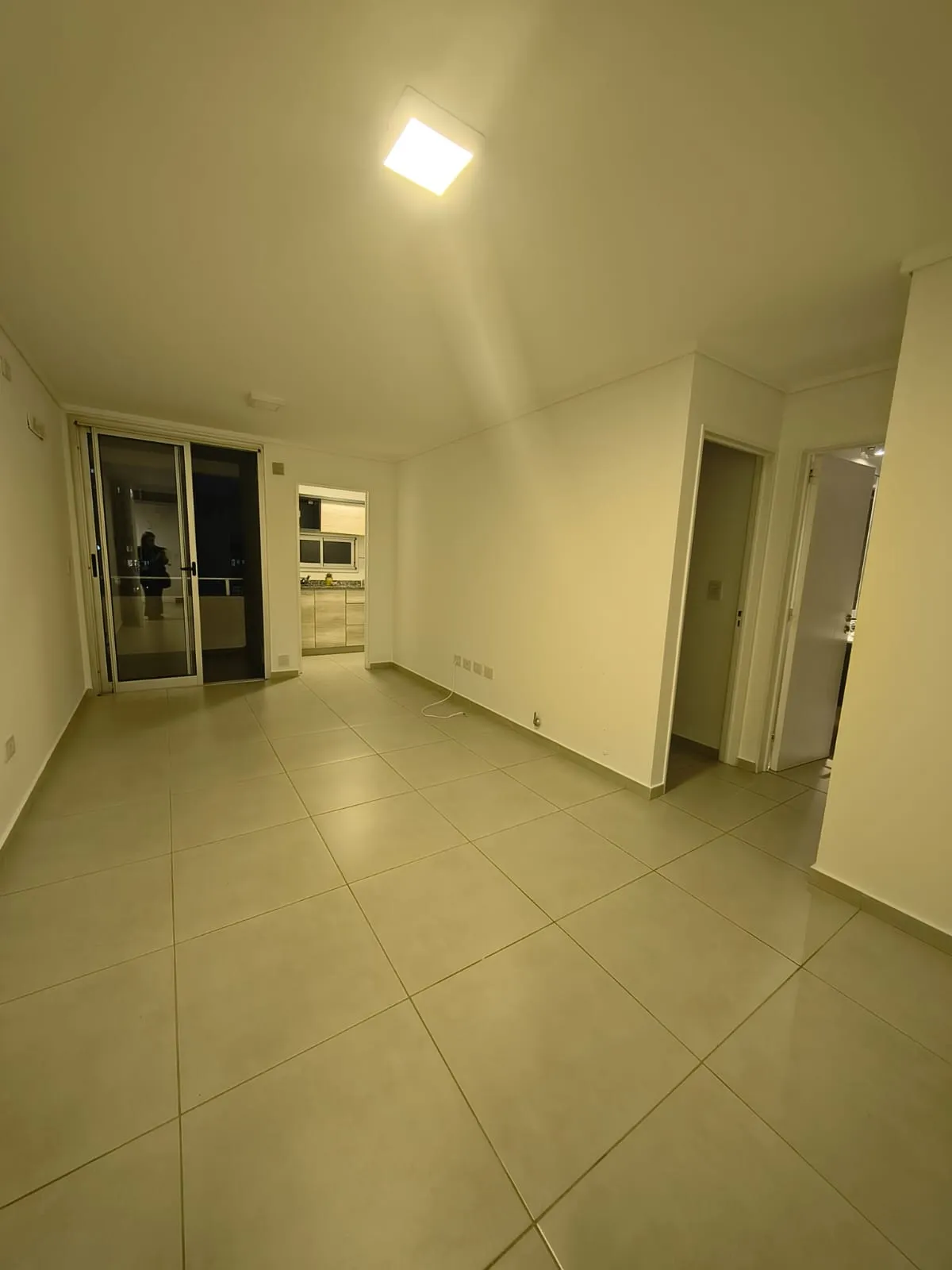 PREMIUM. CENTRO. 1 DORMITORIO con 2 BALCONES