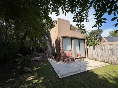 Casa - alquiler_temporal - argentina, muñiz - aristobulo del valle 2598