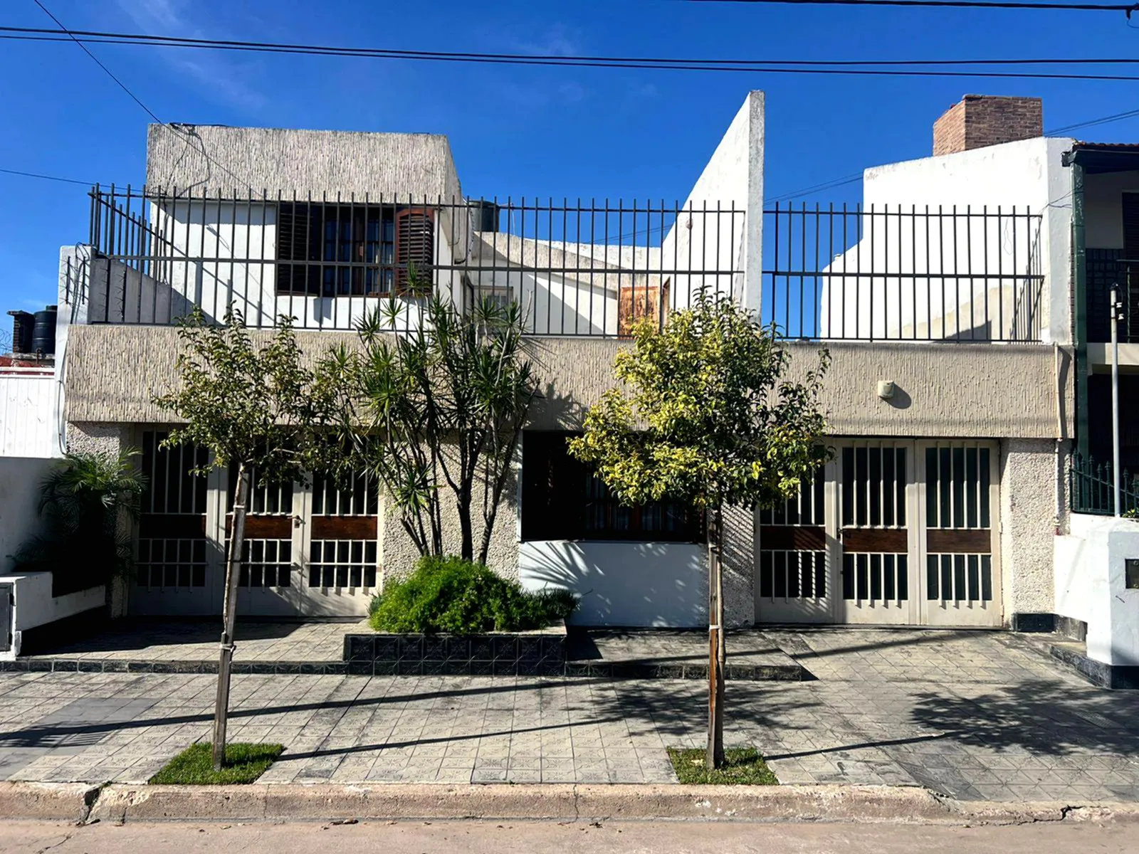casa en venta 3 dormitorios apta credito