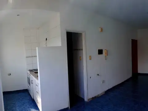 Departamento  en alquiler en la plata, g.b.a. zona sur, argentina