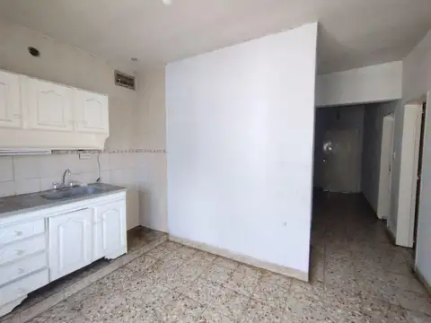 Montevideo 2275 piso 0 departamento 1