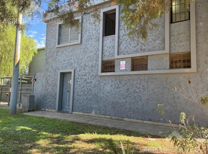 Local comercial · 250m²