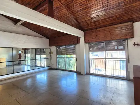 Casa  en alquiler en martin coronado, tres de febrero, g.b.a. zona oeste