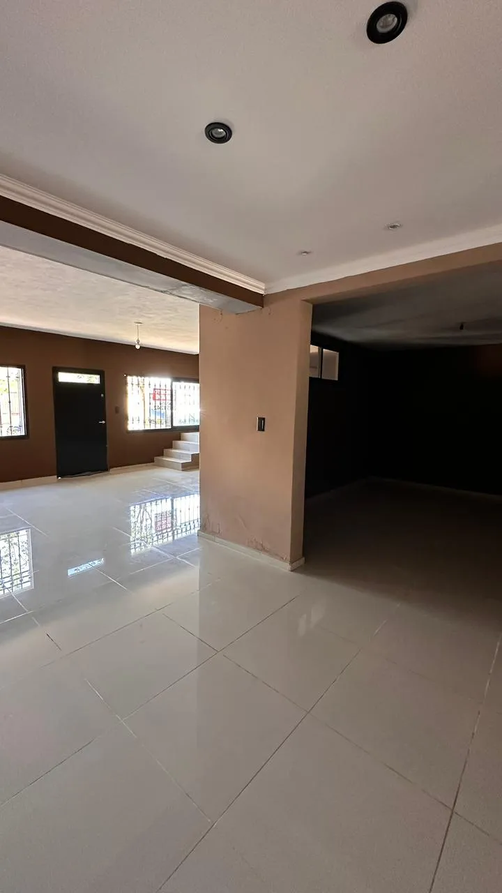 🏡 Hermosa Casa Jesús María