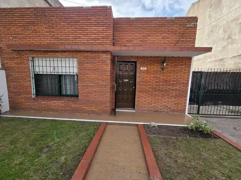 Casa apto profesionales alquiler