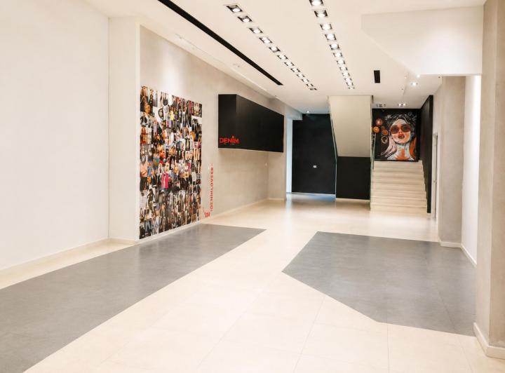 Local comercial · 227m² · 5 Ambientes