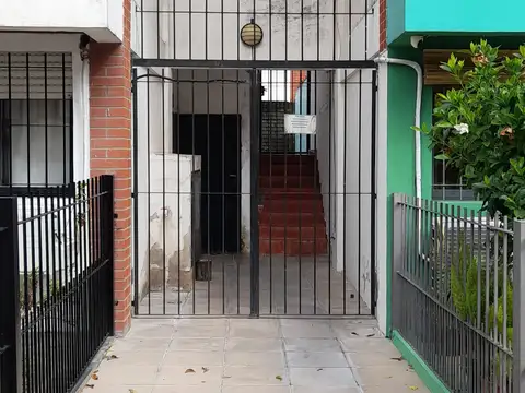 Ph 2 dormitorios en venta en la plata
