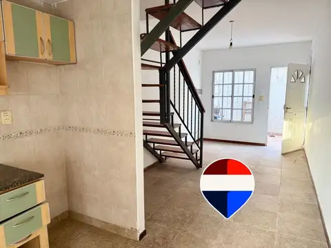 Venta ramos mejia ph 2 amb financiacion directa