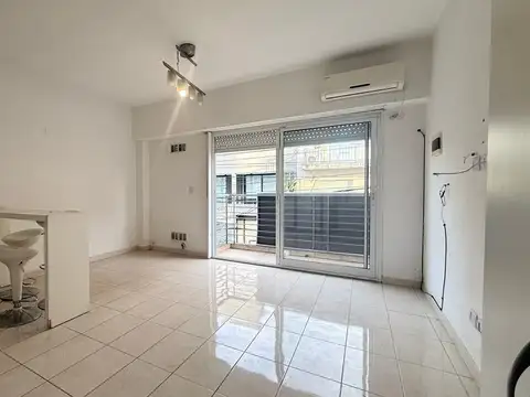 Vende 2 amb 1er piso caseros muy lindo
