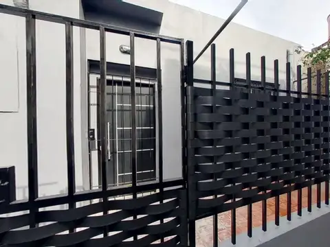 Ph 3 ambientes sin expensas en villa libertad