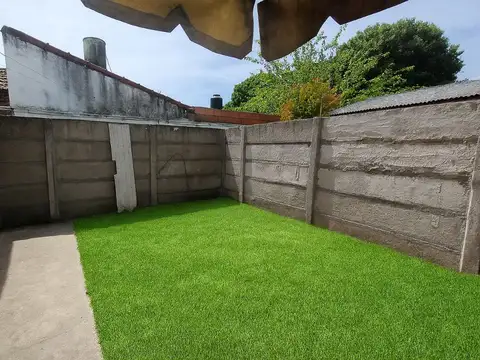 Casas en venta la plata ph