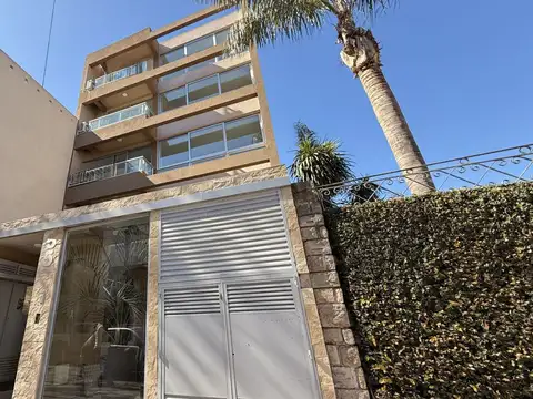 Oportunidad venta departamento 3 ambientes escuch